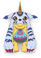 Gabumon m10.png