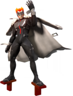 Gankoomon Model Source Code.png