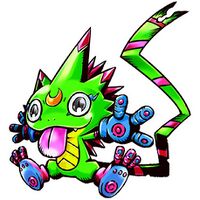 Gekkomon.jpg