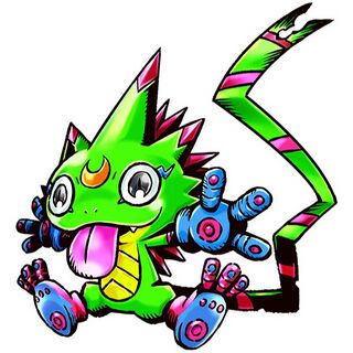 Gekkomon.jpg
