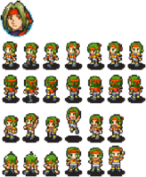 Glare dsms sprite sheet.png