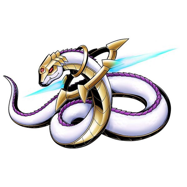 File:Heliosboamon.jpg