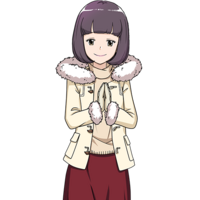 Kohinata Mayu winter 8.png