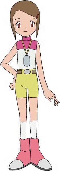 File:M03 Yagami hikari.jpg