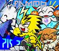 Thumbnail for version as of 18:48, 28 February 2026
