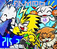 March2026 art digimonweb.jpg