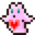 Marinangemon re.png