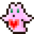 Marinangemon re.png
