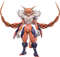 Meicrackmon vicious model new century.png