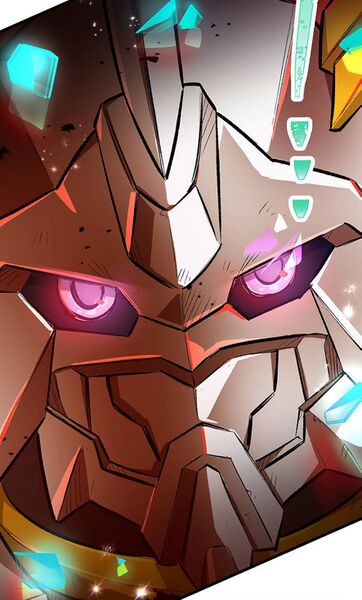 File:Omegamon X close up .jpg