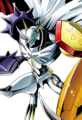 Omegamon collectors2.png