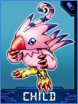 Baldur's Gate 3, Divinity Developer Confirms They Are Using Generative AI