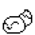 Relemon vpet spirit.gif