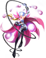 Rosemon burst new century3.png