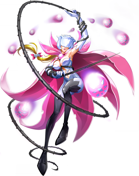 File:Rosemon burst new century3.png