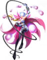 Thumbnail for version as of 09:06, 17 December 2025