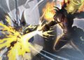 Seekers 4-10.jpg