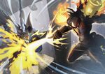 Seekers 4-10.jpg