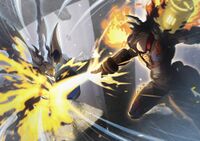 Seekers 4-10.jpg
