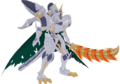 Thumbnail for version as of 17:09, 14 December 2025