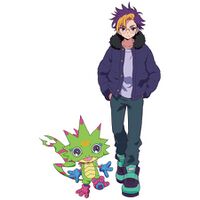 Tenma tomoro gekkomon 3.jpg