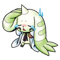 Terriermon joshu3.jpg