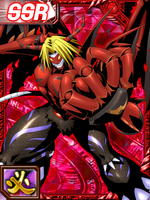 Venomvamdemon re collectors card2.png