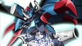 XW MetalGreymon 1.jpg