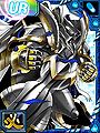 Alphamon re2 collectors card.jpg