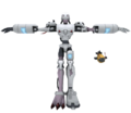 Andromon Model Adventure Game.png