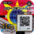B06-007 reverse qr.png