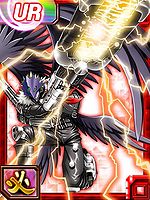 Beelzebumon blast ex3 collectors card.jpg