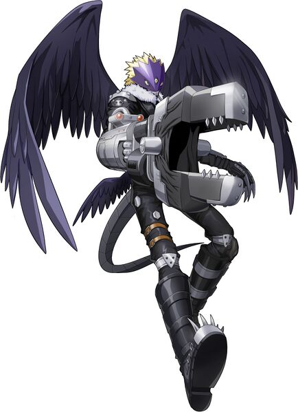 File:Beelzebumon blast new century.jpg