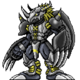 Blackwargreymon raid vpet vb.png