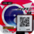 CPG-001 reverse qr.png