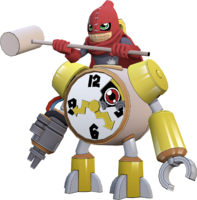 Clockmon model new century.png