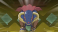 DA-19 Bullmon.PNG