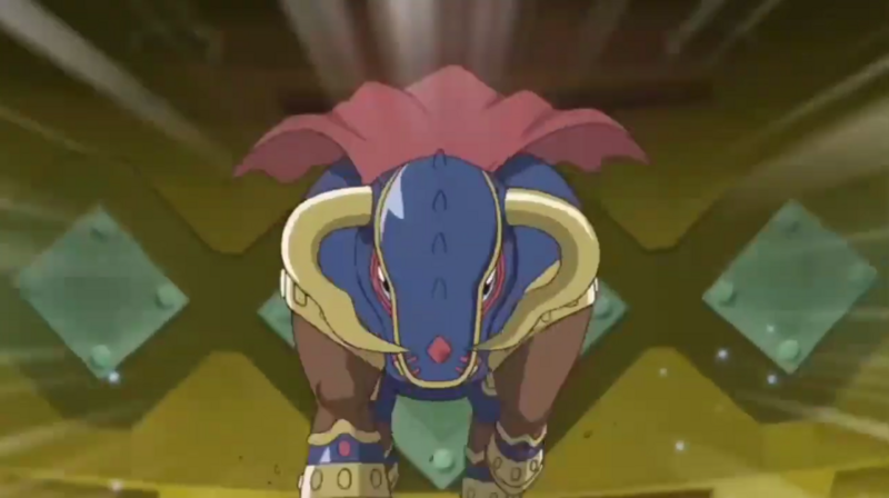 File:DA-19 Bullmon.PNG