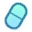 DMWNO Icon Attribute Vaccine.png