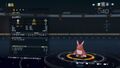 DSTS Stats Elecmon.jpg