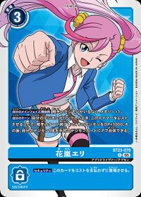 Dcg-BT23-079.jpg