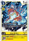 Dcg-BT24-031.jpg