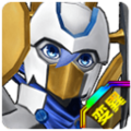 Thumbnail for version as of 04:24, 12 November 2025