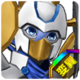 Dianamon mutant portrait4.png