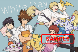 Pin by Milagros on Digimon adventure, Digimon tri  Digimon adventure, Digimon  adventure tri, Digimon