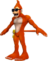Etemon Model DSR.png