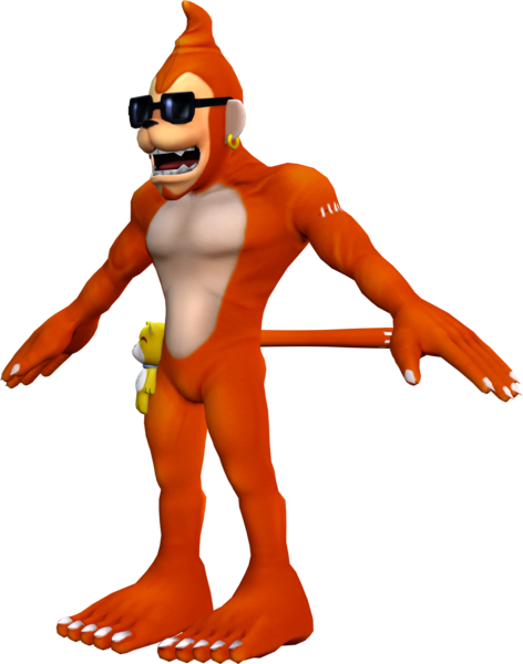 File:Etemon Model DSR.png