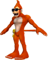 Etemon Model DSR.png