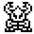 Kuwagamonx vpet dmx.gif