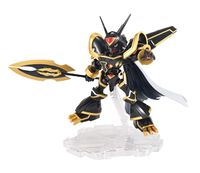 Nxedge alphamon 1.jpg